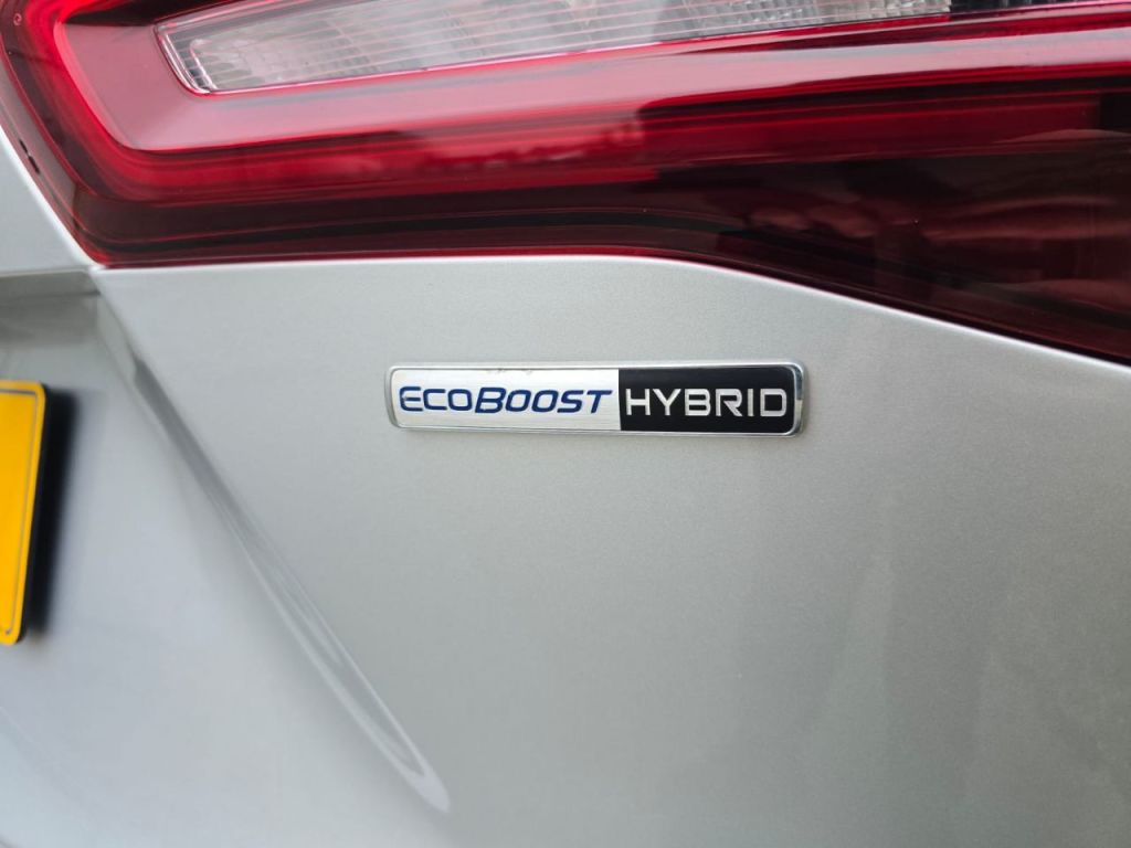 Used Ford Focus 2022 for sale - 77382157: Photo 33