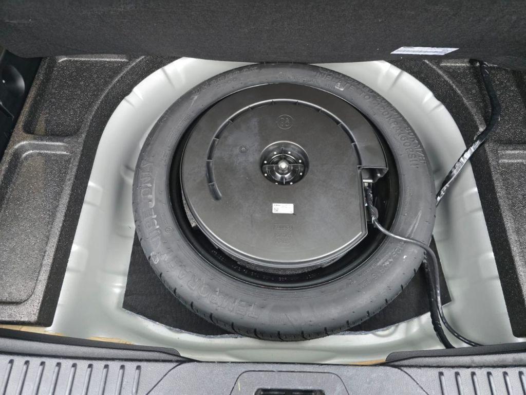 Used Ford Focus 2022 for sale - 77382157: Photo 34