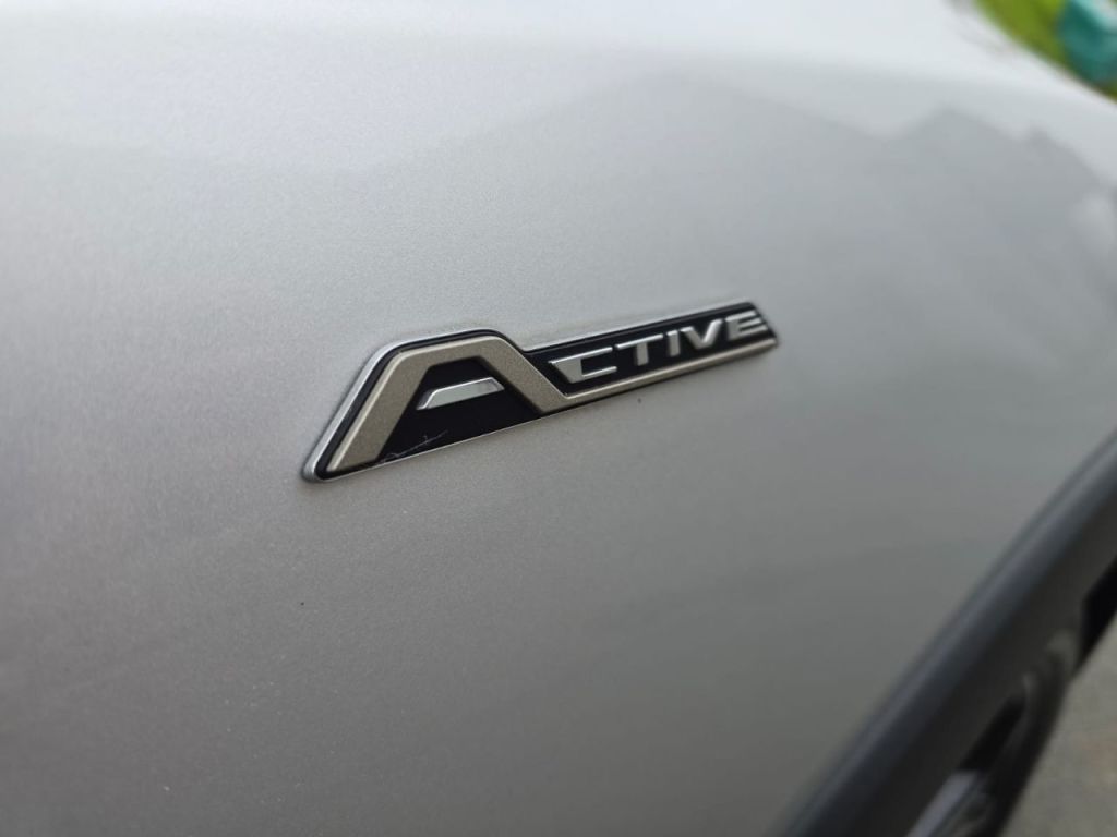 Used Ford Focus 2022 for sale - 77382157: Photo 35