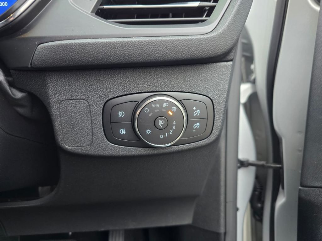 Used Ford Focus 2022 for sale - 77382157: Photo 39