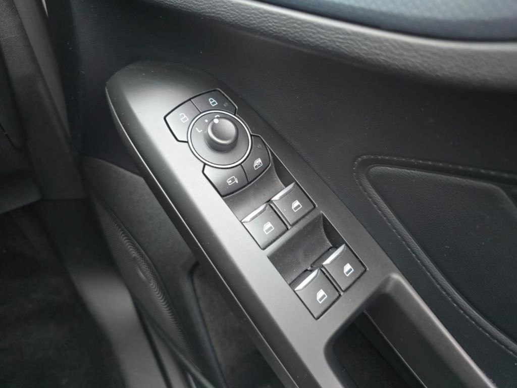 Used Ford Focus 2022 for sale - 77382157: Photo 40