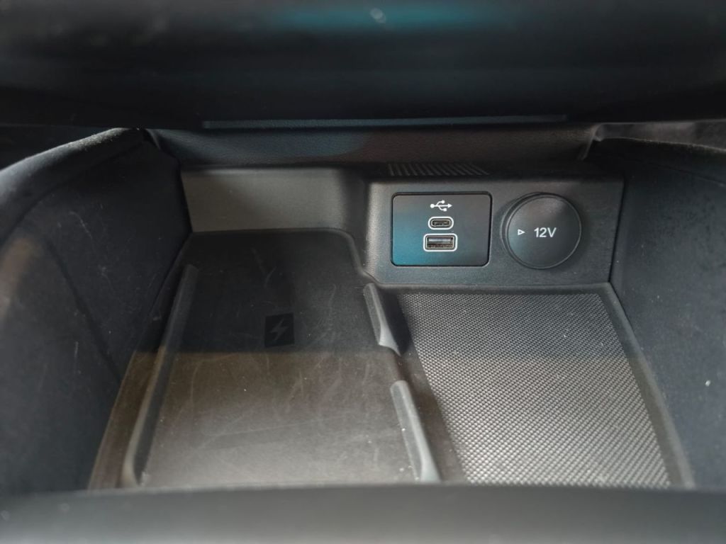 Used Ford Focus 2022 for sale - 77382157: Photo 41