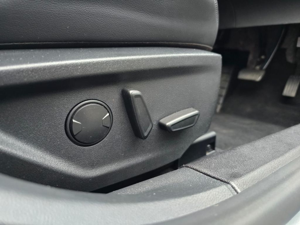 Used Ford Focus 2022 for sale - 77382157: Photo 43