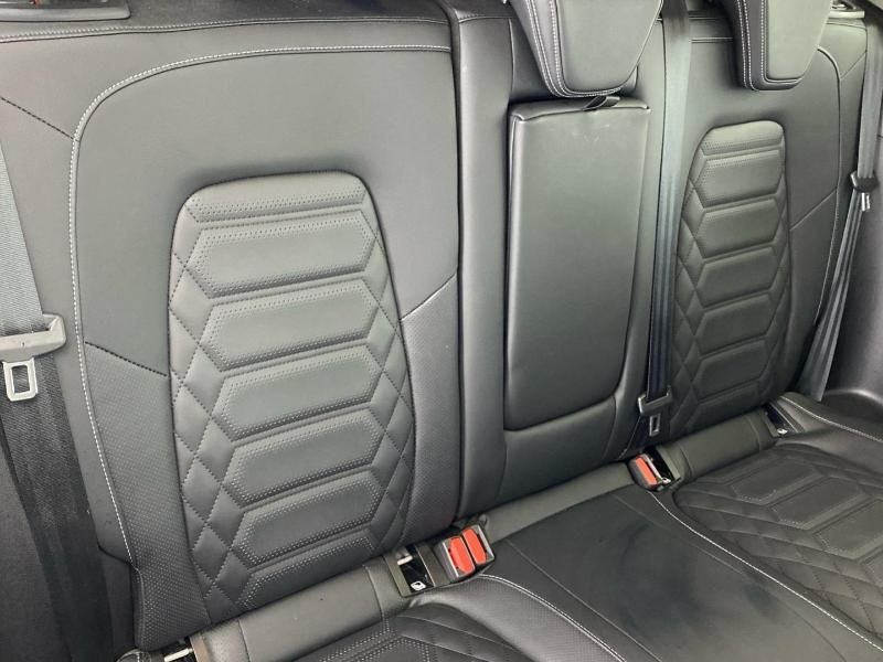 Used Ford Focus 2022 for sale - 77382157: Photo 7