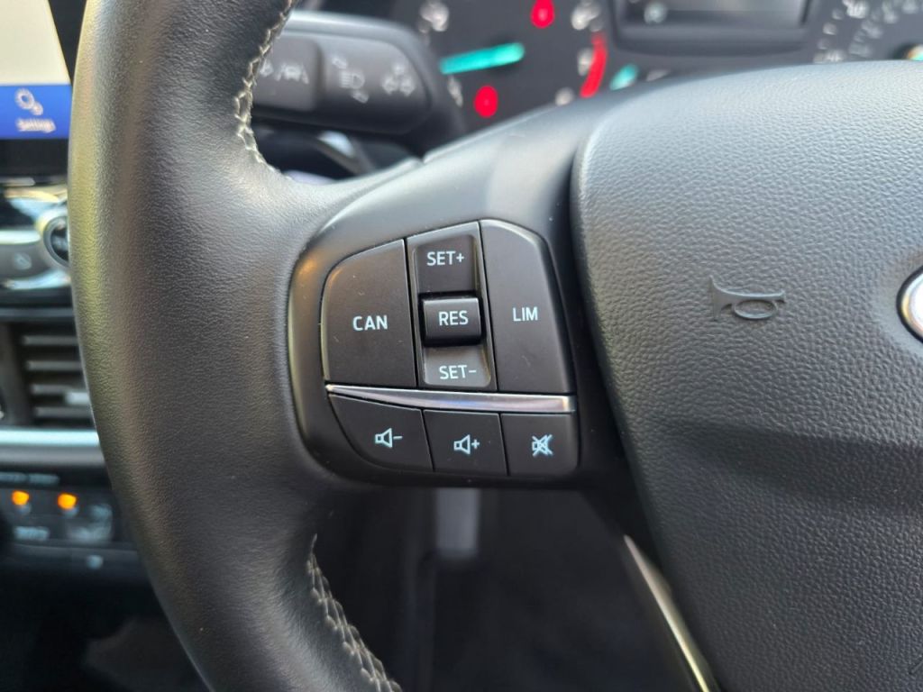 Used Ford Fiesta 2019 for sale - 77003279: Photo 21