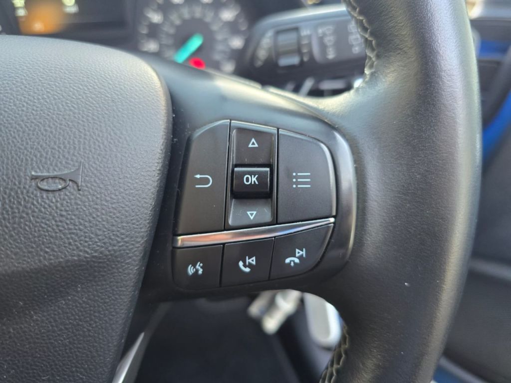 Used Ford Fiesta 2019 for sale - 77003279: Photo 23