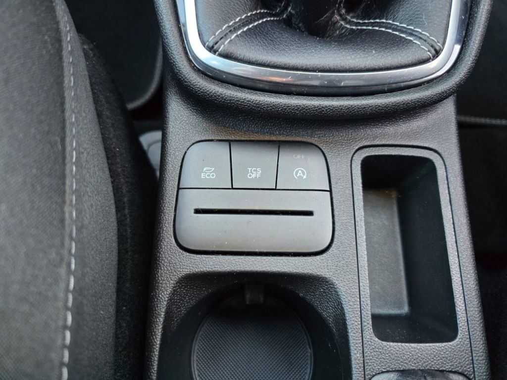 Used Ford Fiesta 2019 for sale - 77003279: Photo 37