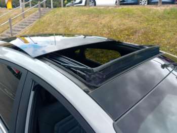 Used Ford Kuga 2023 for sale - 75195155: Photo