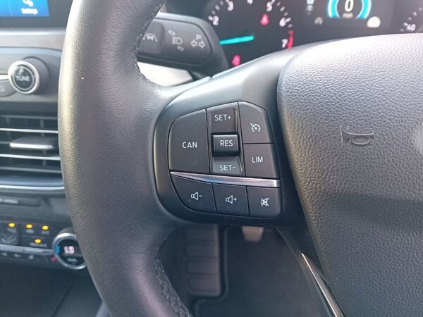 Used Ford Focus 2018 for sale - 75410665: Photo 19