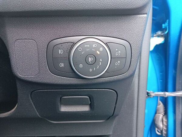 Used Ford Focus 2018 for sale - 75410665: Photo 23