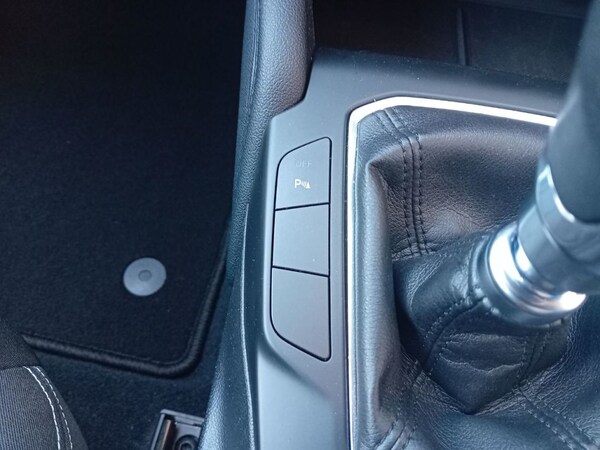 Used Ford Focus 2018 for sale - 75410665: Photo 31