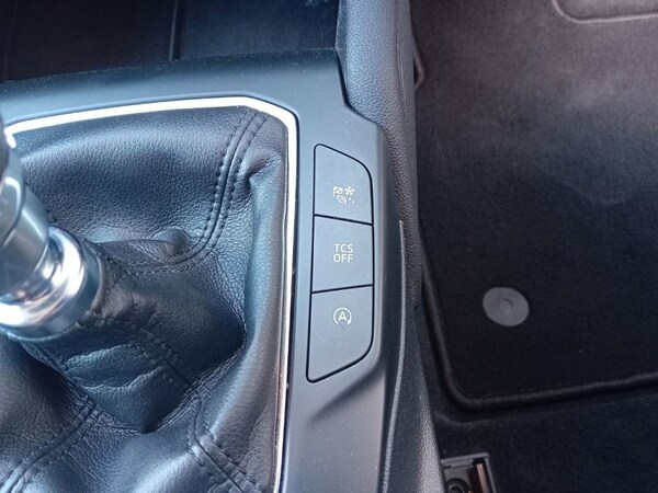 Used Ford Focus 2018 for sale - 75410665: Photo 32