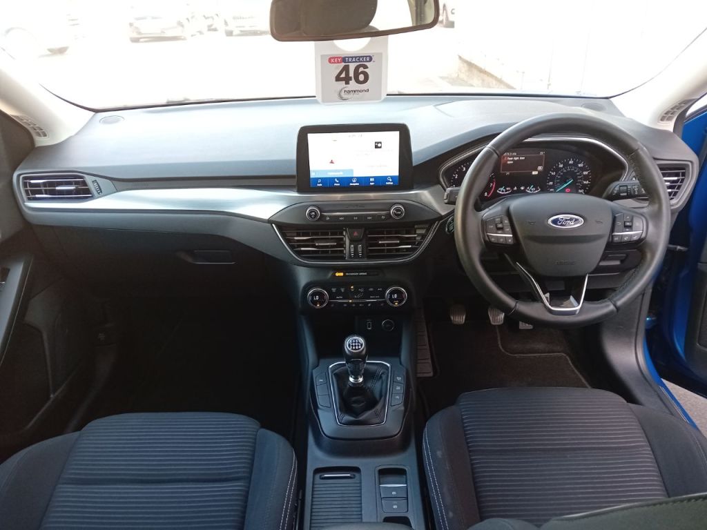 Vehicle 38