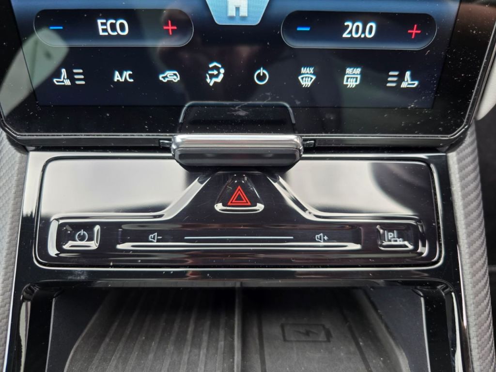 Vehicle 39