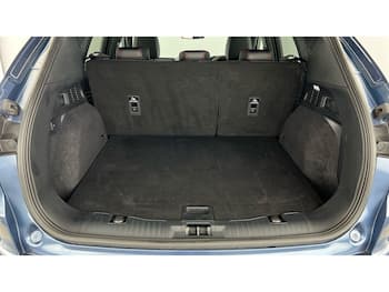 Used Ford Kuga 2022 for sale - 79721693: Photo