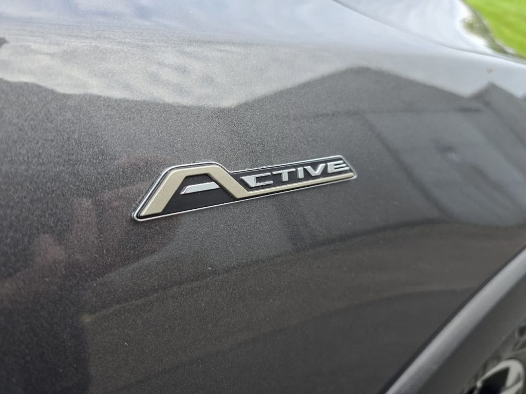 Used Ford Focus 2023 for sale - 76391551: Photo 15