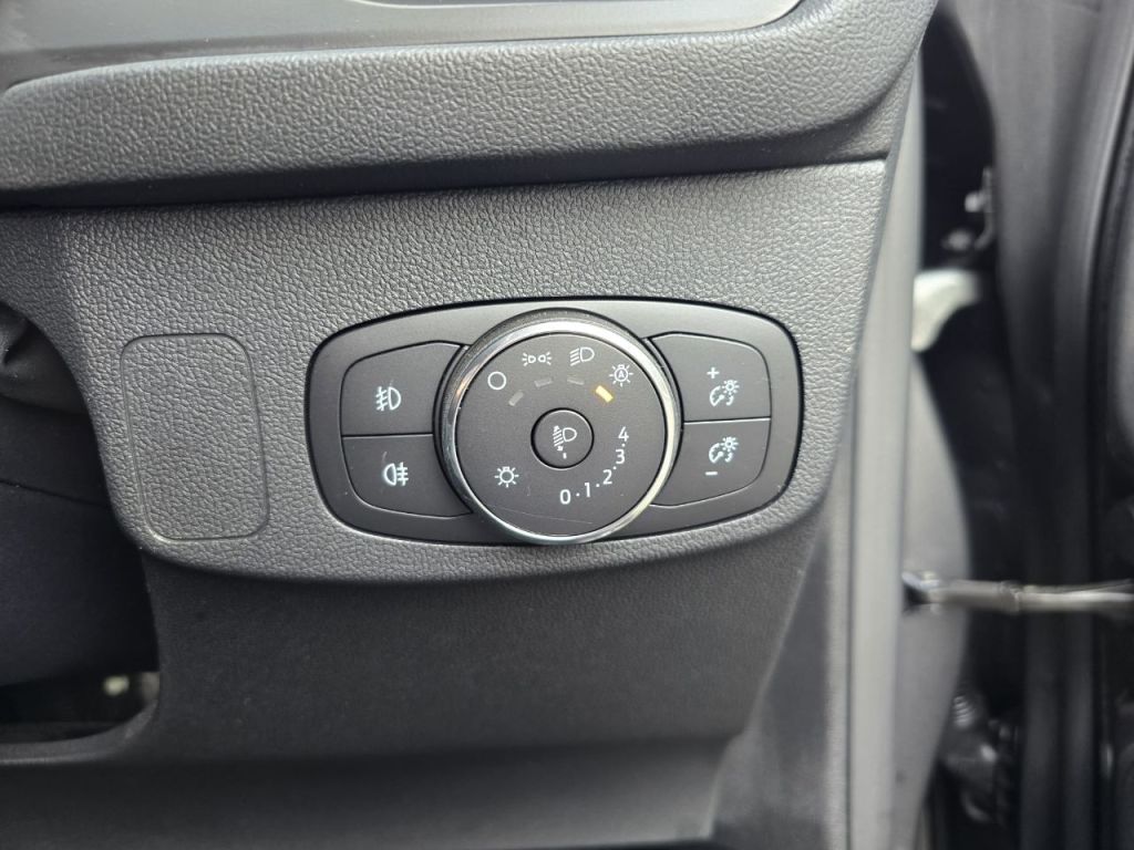 Used Ford Focus 2023 for sale - 76391551: Photo 27