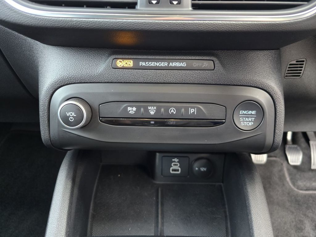 Used Ford Focus 2023 for sale - 76391551: Photo 33