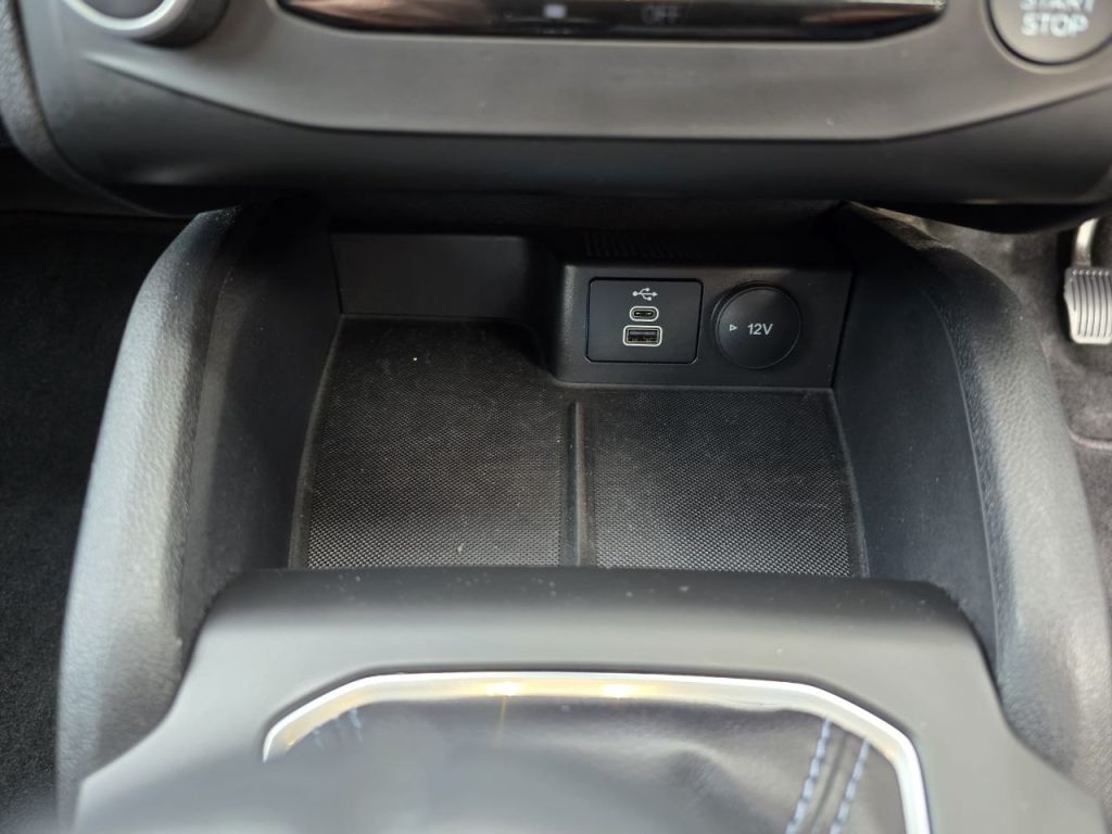 Used Ford Focus 2023 for sale - 76391551: Photo 34