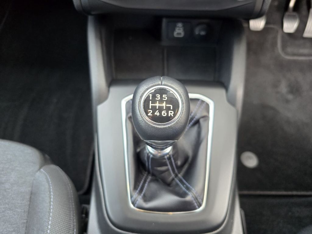 Used Ford Focus 2023 for sale - 76391551: Photo 35