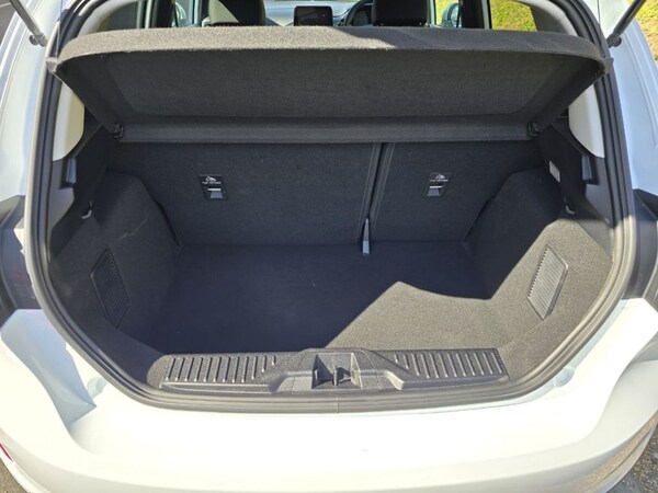 Used Ford Fiesta 2023 for sale - 75474121: Photo 17
