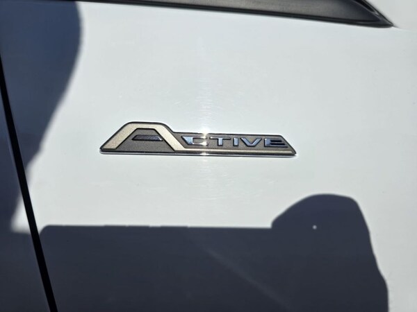 Used Ford Fiesta 2023 for sale - 75474121: Photo 20