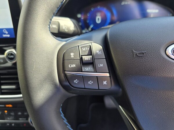 Used Ford Fiesta 2023 for sale - 75474121: Photo 28