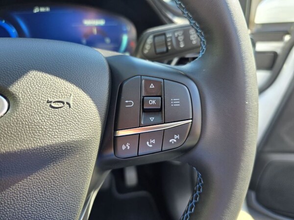 Used Ford Fiesta 2023 for sale - 75474121: Photo 29
