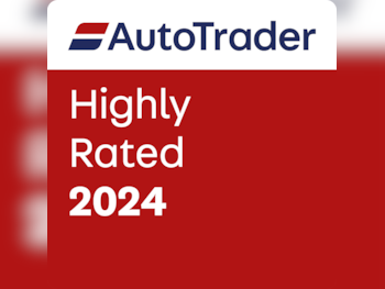 Used Ford Fiesta 2023 for sale - 75474121: Photo
