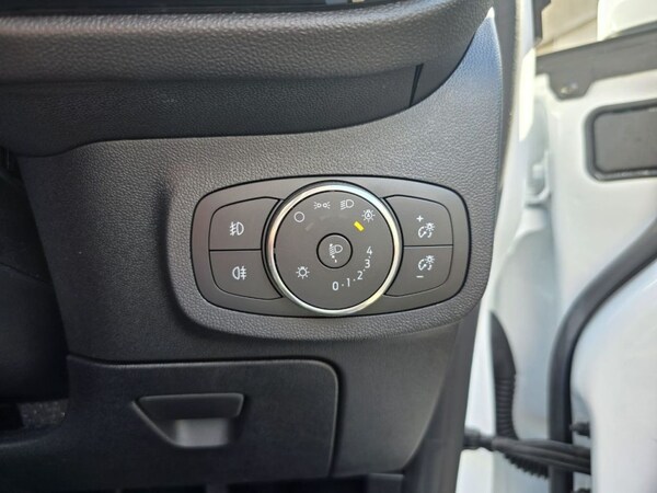 Used Ford Fiesta 2023 for sale - 75474121: Photo 31