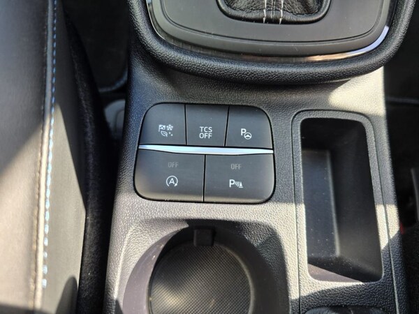 Used Ford Fiesta 2023 for sale - 75474121: Photo 38