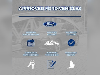 Used Ford Fiesta 2023 for sale - 75474121: Photo