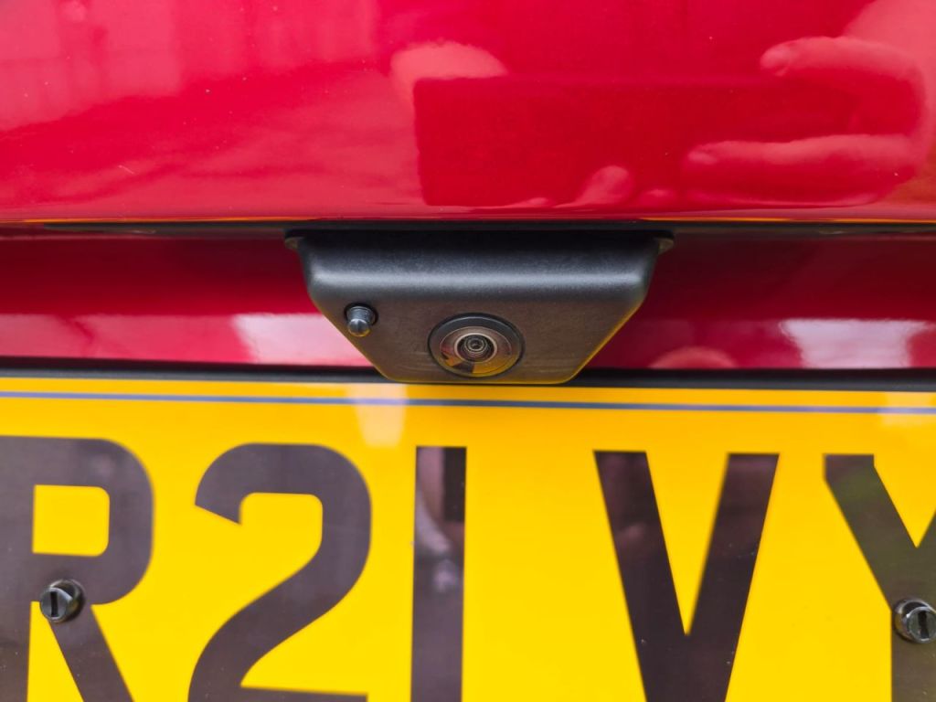 Used Ford Kuga 2021 for sale - 77679911: Photo 12