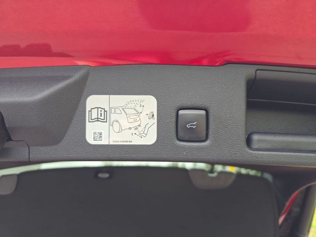 Used Ford Kuga 2021 for sale - 77679911: Photo 15