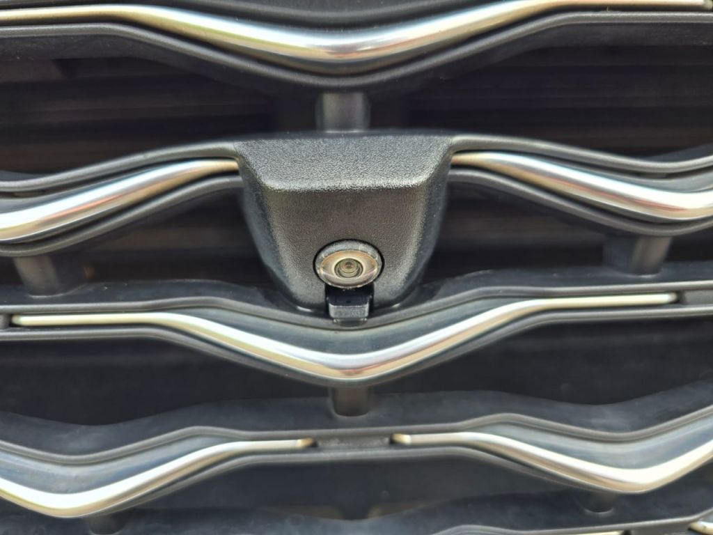 Used Ford Kuga 2021 for sale - 77679911: Photo 17