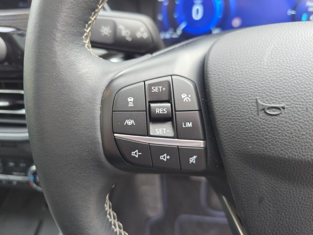 Used Ford Kuga 2021 for sale - 77679911: Photo 23