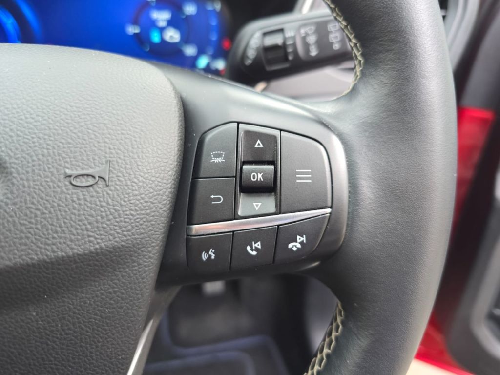 Used Ford Kuga 2021 for sale - 77679911: Photo 24