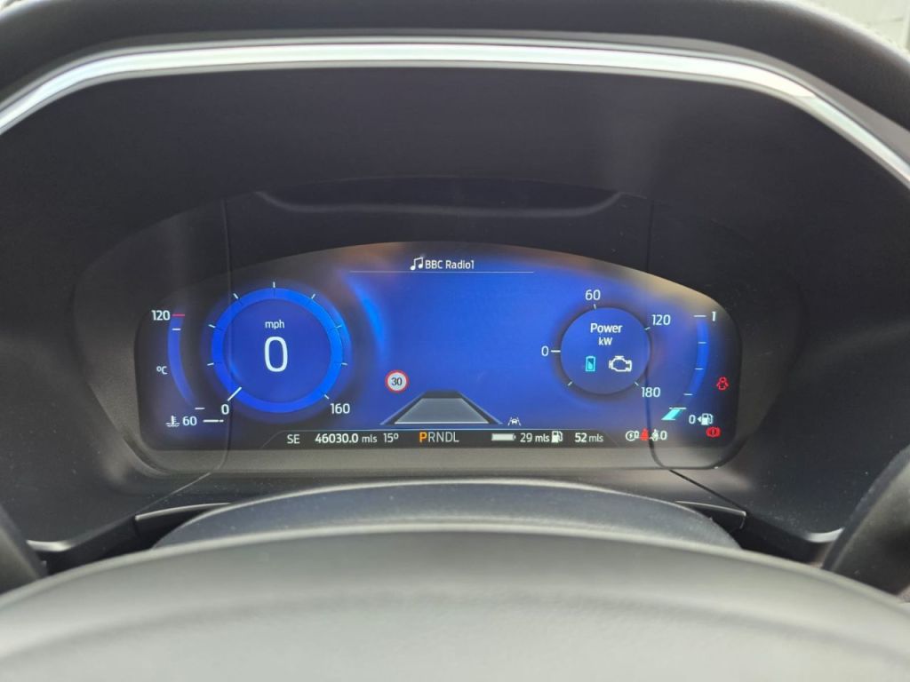 Used Ford Kuga 2021 for sale - 77679911: Photo 26