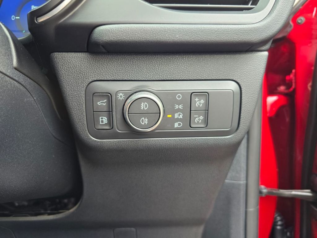 Used Ford Kuga 2021 for sale - 77679911: Photo 27