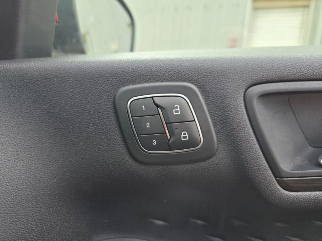 Used Ford Kuga 2021 for sale - 77679911: Photo 28