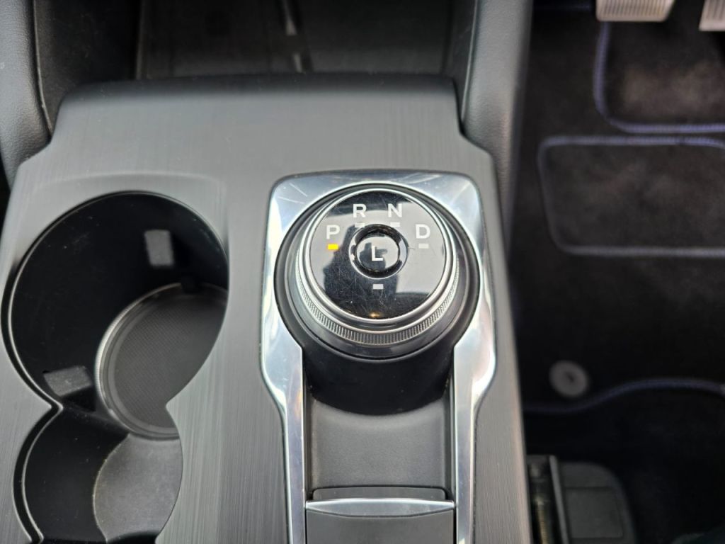 Used Ford Kuga 2021 for sale - 77679911: Photo 38