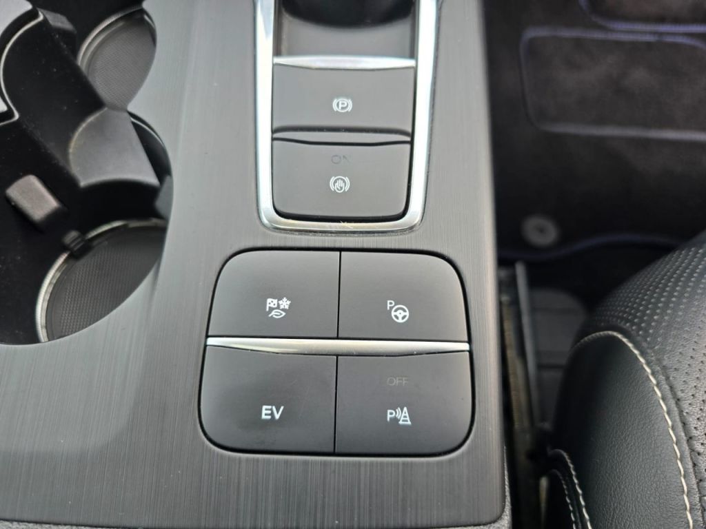 Used Ford Kuga 2021 for sale - 77679911: Photo 39