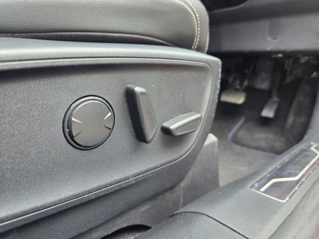 Used Ford Kuga 2021 for sale - 77679911: Photo 43