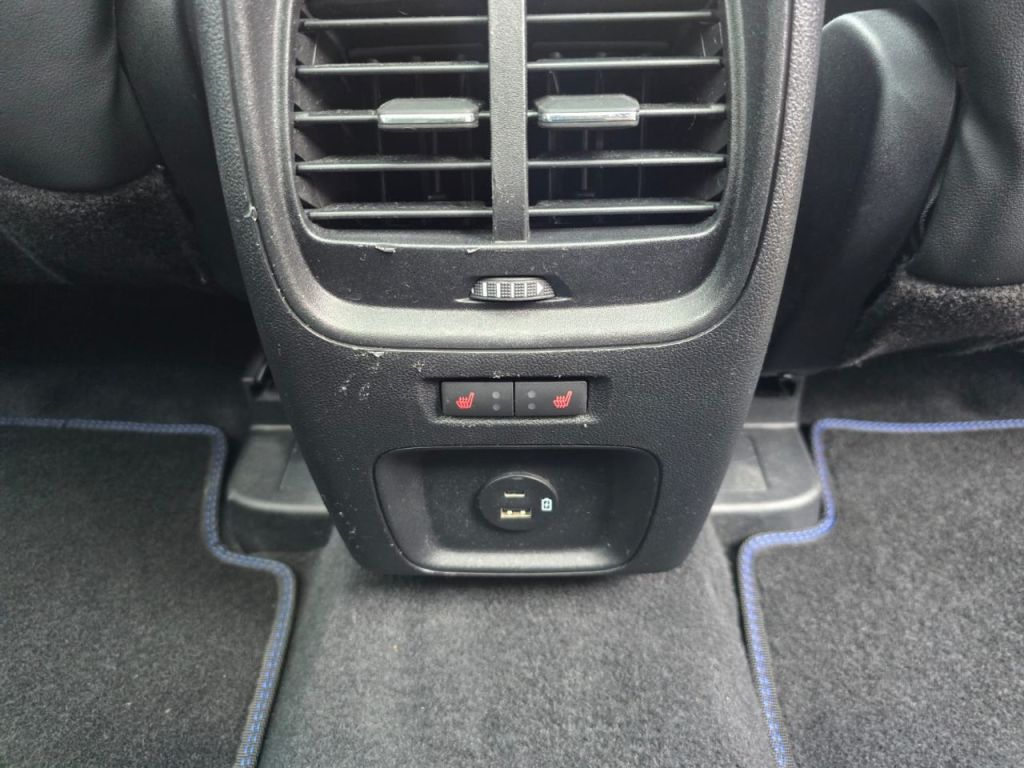 Used Ford Kuga 2021 for sale - 77679911: Photo 46