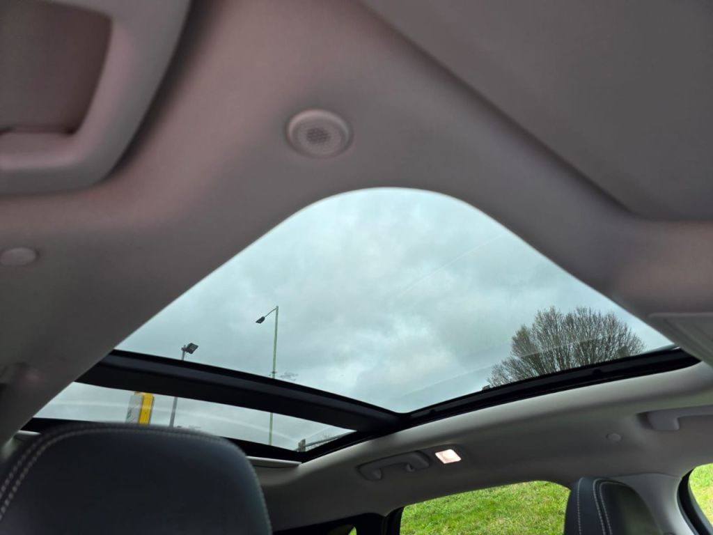 Used Ford Kuga 2021 for sale - 77679911: Photo 52