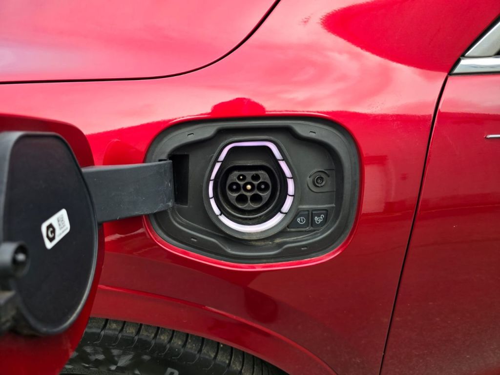 Used Ford Kuga 2021 for sale - 77679911: Photo 8