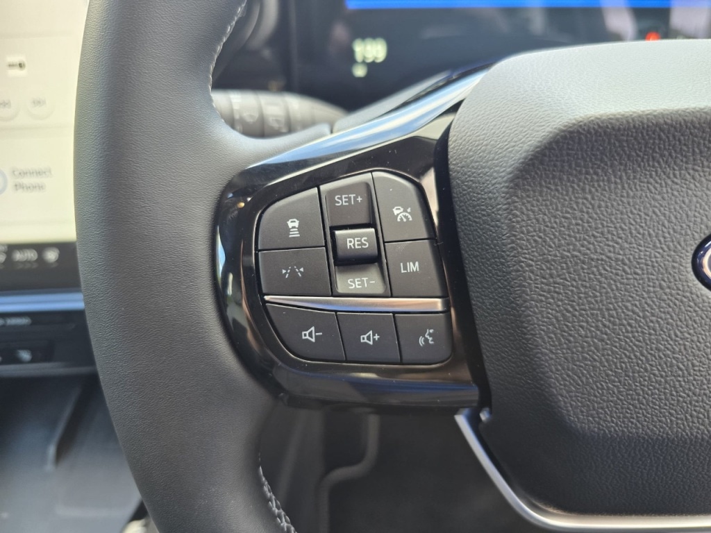 Used Ford Puma 2025 for sale - 77152792: Photo 21