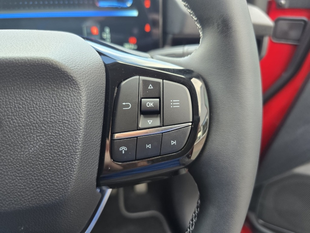 Used Ford Puma 2025 for sale - 77152792: Photo 23