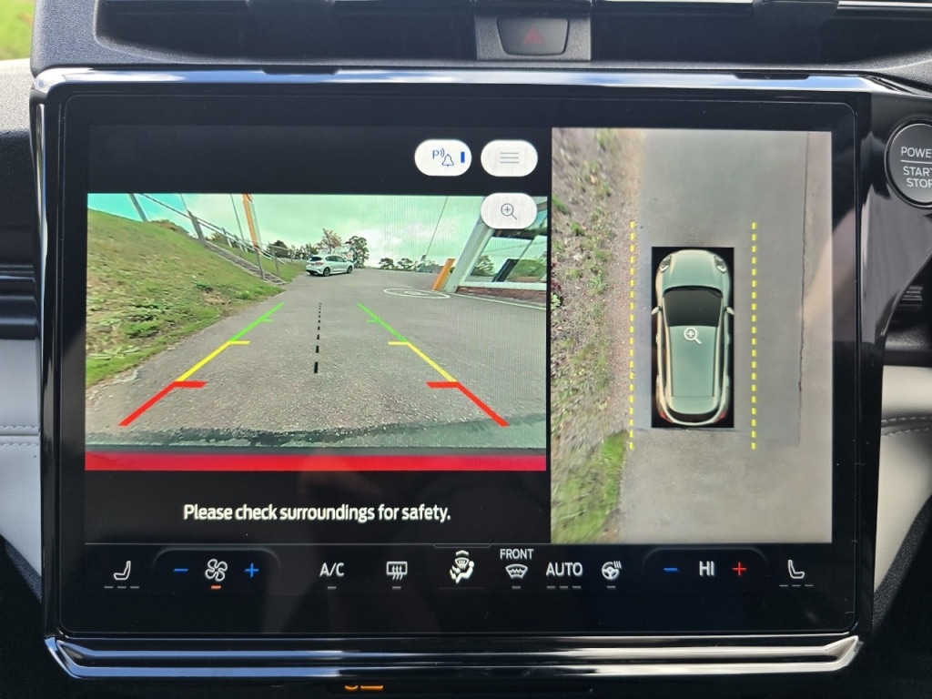 Used Ford Puma 2025 for sale - 77152792: Photo 24