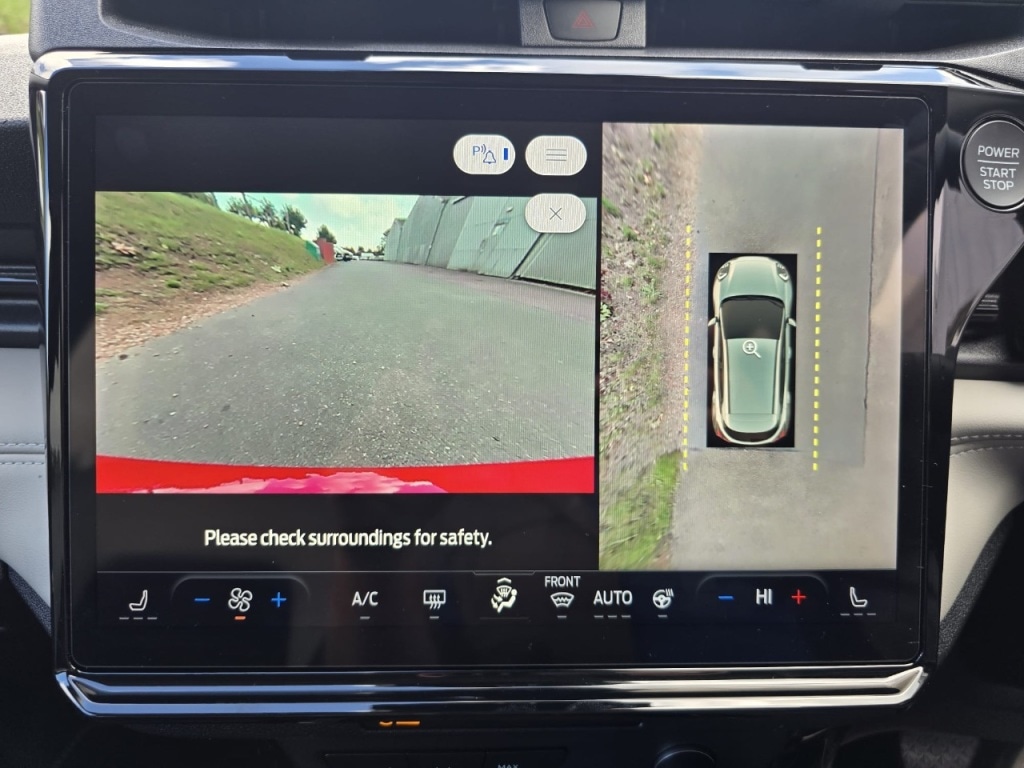 Used Ford Puma 2025 for sale - 77152792: Photo 26